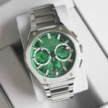 Ferro FM43023A-A6 Erkek Kol Saati