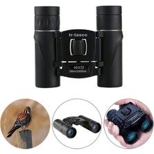 Özbience Mini El Dübünü 40X22, Kauçuk Kaplama, Profesyonel Kalite, Uzun Ömürlü