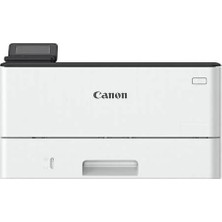 Canon Lbp 243DW I-Sensys Mono Lazer A4 Mono Usb+Wifi+Eth Dubleks Yazıcı