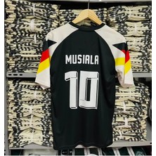 Legent Lady Almanya Euro 2024 Jamal Musiala Maç Önü Forması