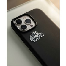 Zaytoon Filistin \"ala Alkufiye\" Arapça Yazısıtelefon Arkası Süsü Sticker Etiket A300095