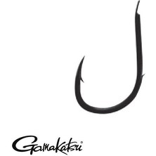 Gamakatsu LS-3330F No:8 Olta Iğnesi 1/11