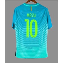 Legent Lady Fc Barcelona 2015–16 Sezonu M'essi Sezon Alternatif FORMASI(THİRD)65363666