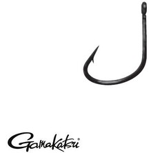 T.d. Gamakatsu BKS-3513F Boilie Iğne Takım 20 cm #4 1/2