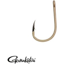 T.gamakatsu A1G-CARP Camousand Sazan Iğnesi #6 1/10