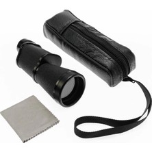 Özbience 20X50 Tek Gözlü Korsan Dürbün 1000M/56M, Yüksek Kalite ve Keskin Görüntü