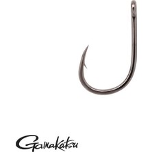 T.gamakatsu Live Bait Olta Iğnesi  #1/0 1/5