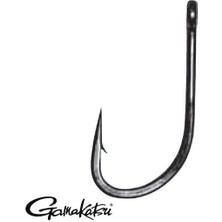 T.d.gamakatsu A1G-CARP Specimen #2 Teflon Iğne 1/10