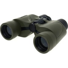 Özbience 8-32X40 Zoom Dürbün, Yüksek Kalite, Siyah, Güçlü ve Net Görüntü
