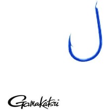T.d. Gamakatsu G-Special Bream #10 Olta Iğnesi 1/10