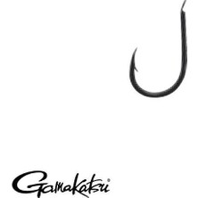 T.gamakatsu Fc LS3310F  #3 Iğne Takımı 1/10