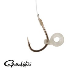 T.gamakatsu BKS-G1-103 40CM Yem Tutuculu 100 1/6