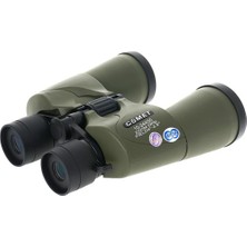Özbience Zoomlu Haki El Dürbünü 8-32X40, Yüksek Performanslı Optik
