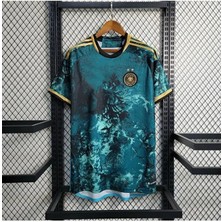 Legent Lady Almanya Milli Takım Özel Tasarımlı Yetişkin Forması