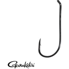 T.gamakatsu F11 11P N/l #6 Olta Iğnesi