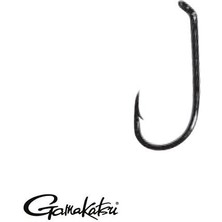 T.gamakatsu F11-2SH No:16 Fly Olta Iğnesi 1/25