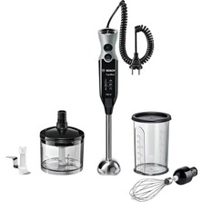 Bosch MSM67170 Ergomixx 750 W Blender Seti Outlet Teşhir Ürün