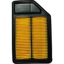 Voller Honda City 2006-2009 Hava Filtresi