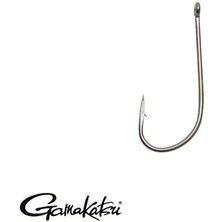 T.gamakatsu SS15/T 8 Olta Iğnesi