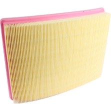 Voller Hyundai Accent 1.3 - 1.5 2000-2005 Hava Filtresi