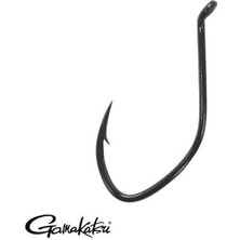 Gamakatsu LS-4644 No:4/0 Olta Iğnesi