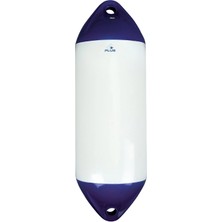 4plus F5 Mavi/beyaz Tekne Usturmaçası (27X78)DRT 4 Adet