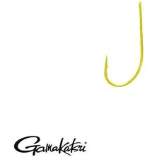 T.d. Gamakatsu LS-5413G 6 Gold Olta Iğnesi