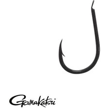 Gamakatsu LS-3310F No:1 Olta Iğnesi 1/9