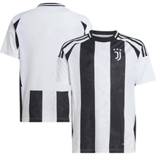 Legent Lady Juventuss 2024/25 Yeni Sezon Isimsiz Iç Saha Forması