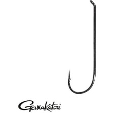 T.d. Gamakatsu F110 16 Fly Olta Iğnesi 1/25