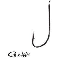 T. D. Gamakatsu A1 LS-1050NS No:10 Olta Iğnesi 1/15