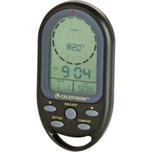 Özbience Yeşil Trekguide Lite Hafif ve Dayanıklı Outdoor Ayakkabı