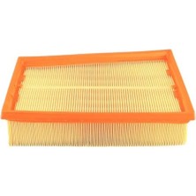 Voller Nissan Qashqai (1.6 Benzinli 2.0 Dizel)  2007-2012 / Nissan Xtrail 07-12 Filtre Hava