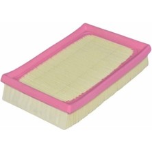 Voller Toyota Corolla Hybrid 19->/chr Hybrid 16->/yaris Hybrid 12->/prius Hybrid 15-> Hava Filtresi