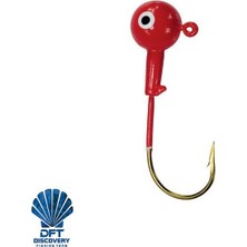 T. Dft Zoka No:7 25 G 1/36