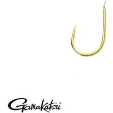 T.d. Gamakatsu G-Bait Corn B No:12 Olta Iğnesi 1/10