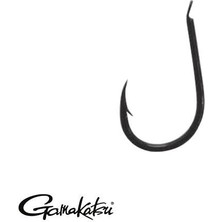 Gamakatsu LS-3310F No:6 Olta Iğnesi 1/11