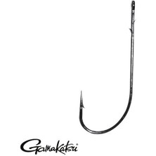 Gamakatsu VP-WORM36 Ns 4 Olta Iğnesi