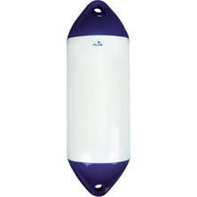 4plus F5 Mavi/beyaz Tekne Usturmaçası (27X78)DRT 6 Adet