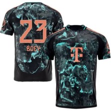 Legent Lady 2024/25 Deplasman Forması (Away Kit)