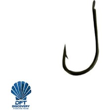 T. Dft 496 K.mavi Olta Iğnesi No:03 1/25