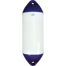 4plus F3 Mavi/beyaz Tekne Usturmaçası (21X75) Drt 3 Adet