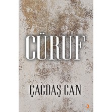 Cinius Yayınları Cüruf