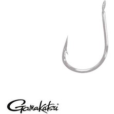 T.gamakatsu LS-3620B No:4 Olta Iğnesi 1/12