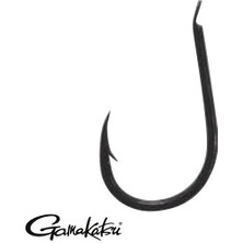 T.gamakatsu LS-3320F No:4 Olta Iğnesi 1/12