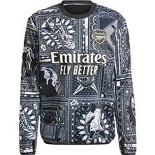 Legent Lady A.r.s.e.n.a.l 2023/24 Tasarım Yeni Sezon Uzun Kol Özel Konsept Forması