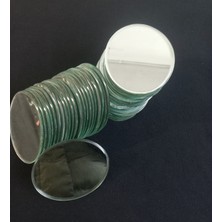 Parıltı Ayna Makyaj Aynası