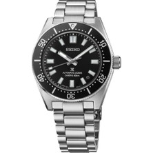SEIKO SPB453J Prospex Kol Saati