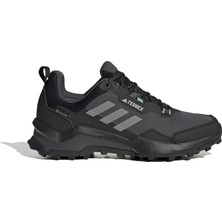 Adidas Terrex Ax4 Gore-Tex Kadın Siyah Outdoor Ayakkabı