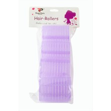 Ronanna 4 Adet Bigudi Saç Şekillendirici